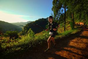 BIB: 
                            <button type="button" onclick="openModal(19169590)" class="btn btn-primary btn-sm float-right btn-popup" data-toggle="modal" data-target=".modal-high-quality">
                        <i class="fas fa-shopping-cart"></i> Add to Cart
                    </button>
                                            <button type="button" onclick="isThisMe(19169590, true)" class="btn btn-success btn-sm float-right btn-popup btn-isme hidden" data-toggle="tooltip" data-placement="bottom" title="นี่คือรูปของคุณใช่ไหม คลิกที่นี่เพื่อเอาเข้าอัลบั้ม">
                        <i class="fas fa-plus"></i> Add to album
                    </button>
                    <button type="button" onclick="isThisMe(19169590, false)" class="btn btn-warning btn-sm float-right btn-popup btn-isnotme hidden">
                        <i class="fas fa-ban"></i> Remove from album
                    </button>